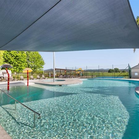 Ingenia Holidays Moruya Bagian luar foto