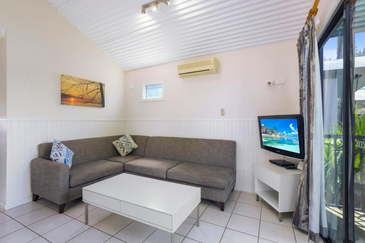 Ingenia Holidays Moruya Bagian luar foto