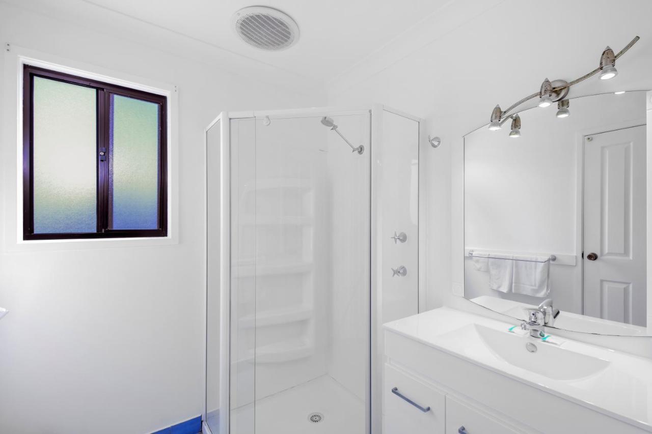 Ingenia Holidays Moruya Bagian luar foto