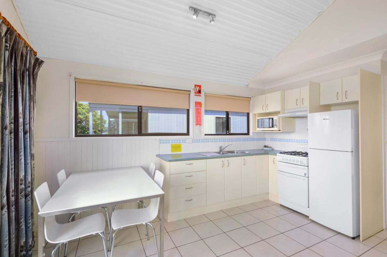 Ingenia Holidays Moruya Bagian luar foto