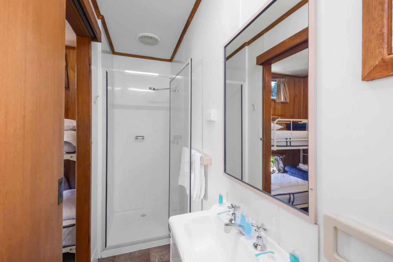 Ingenia Holidays Moruya Bagian luar foto