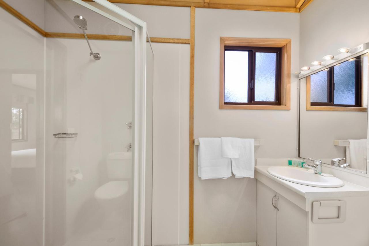 Ingenia Holidays Moruya Bagian luar foto