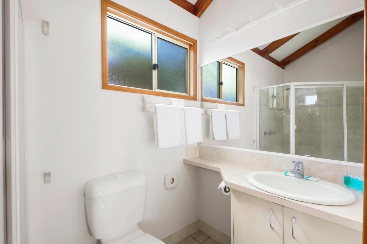 Ingenia Holidays Moruya Bagian luar foto