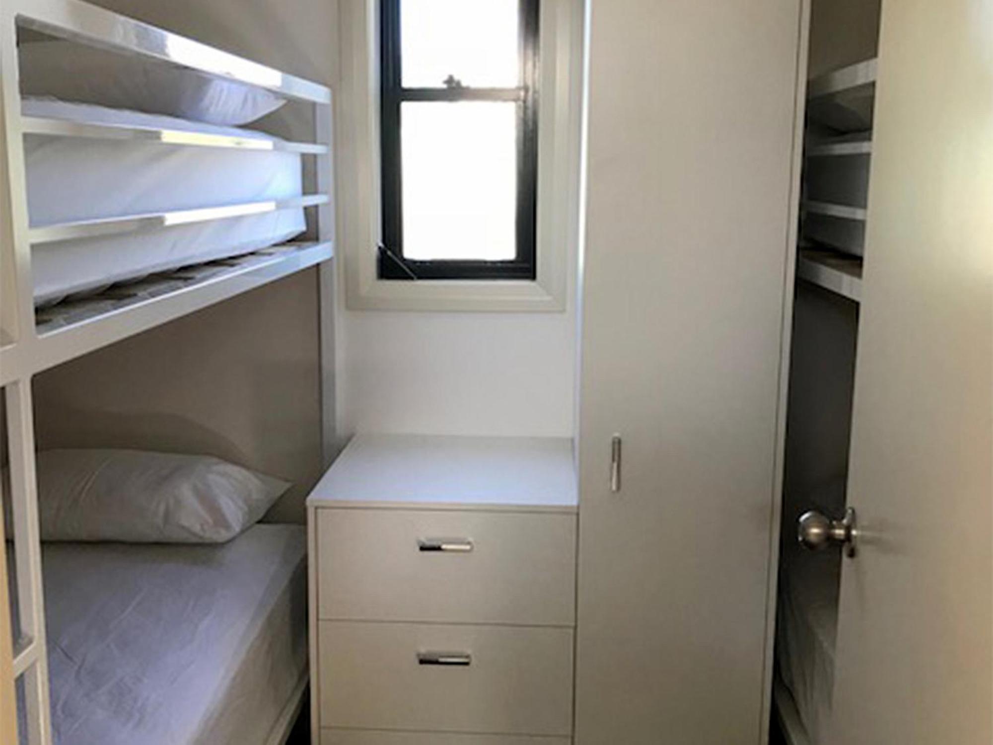 Ingenia Holidays Moruya Ruang foto
