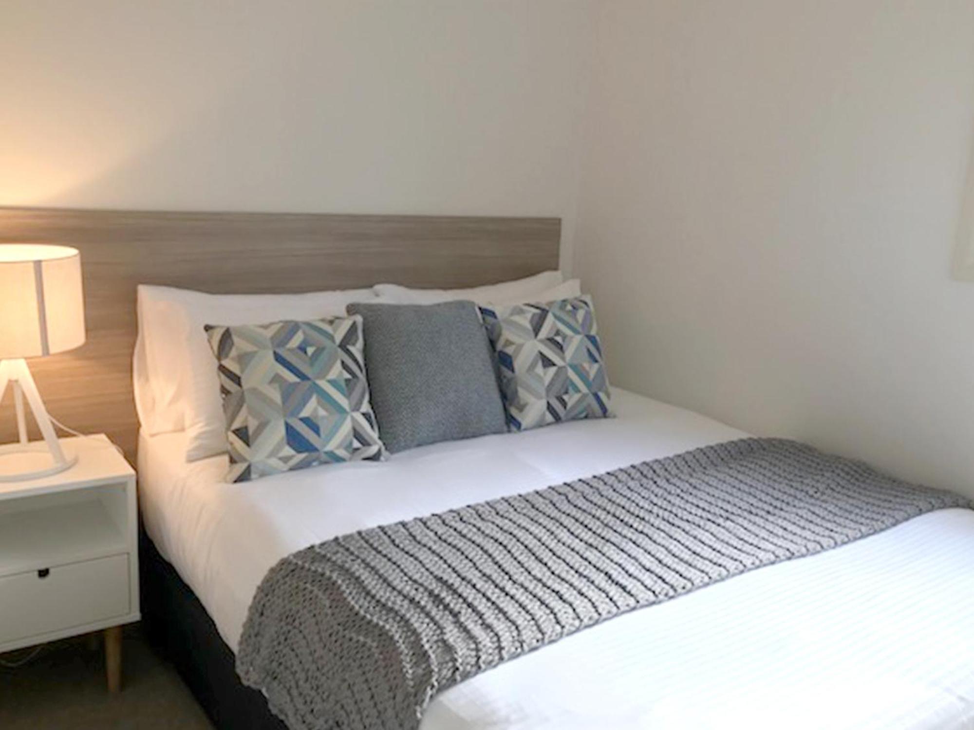 Ingenia Holidays Moruya Ruang foto
