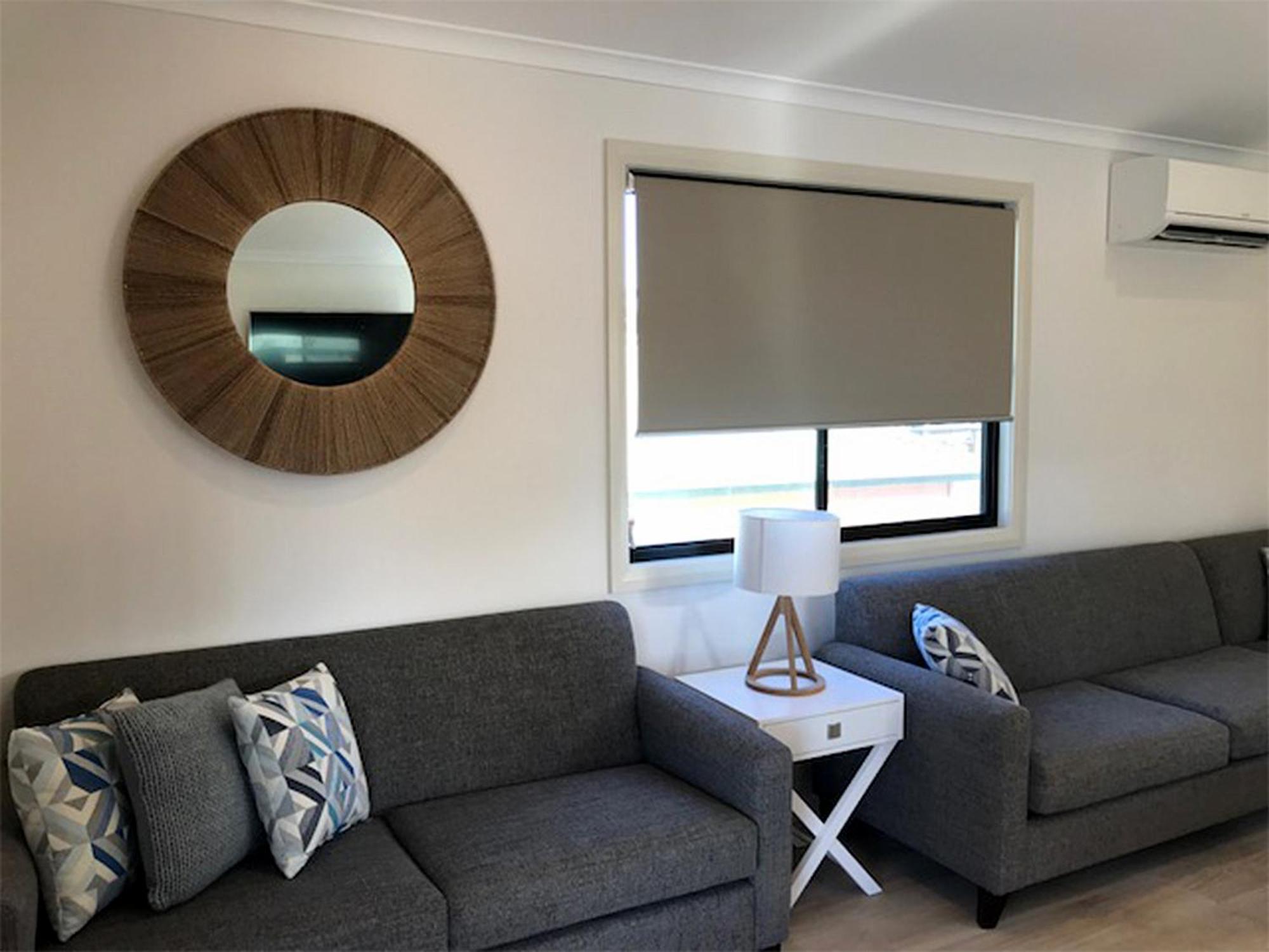 Ingenia Holidays Moruya Ruang foto