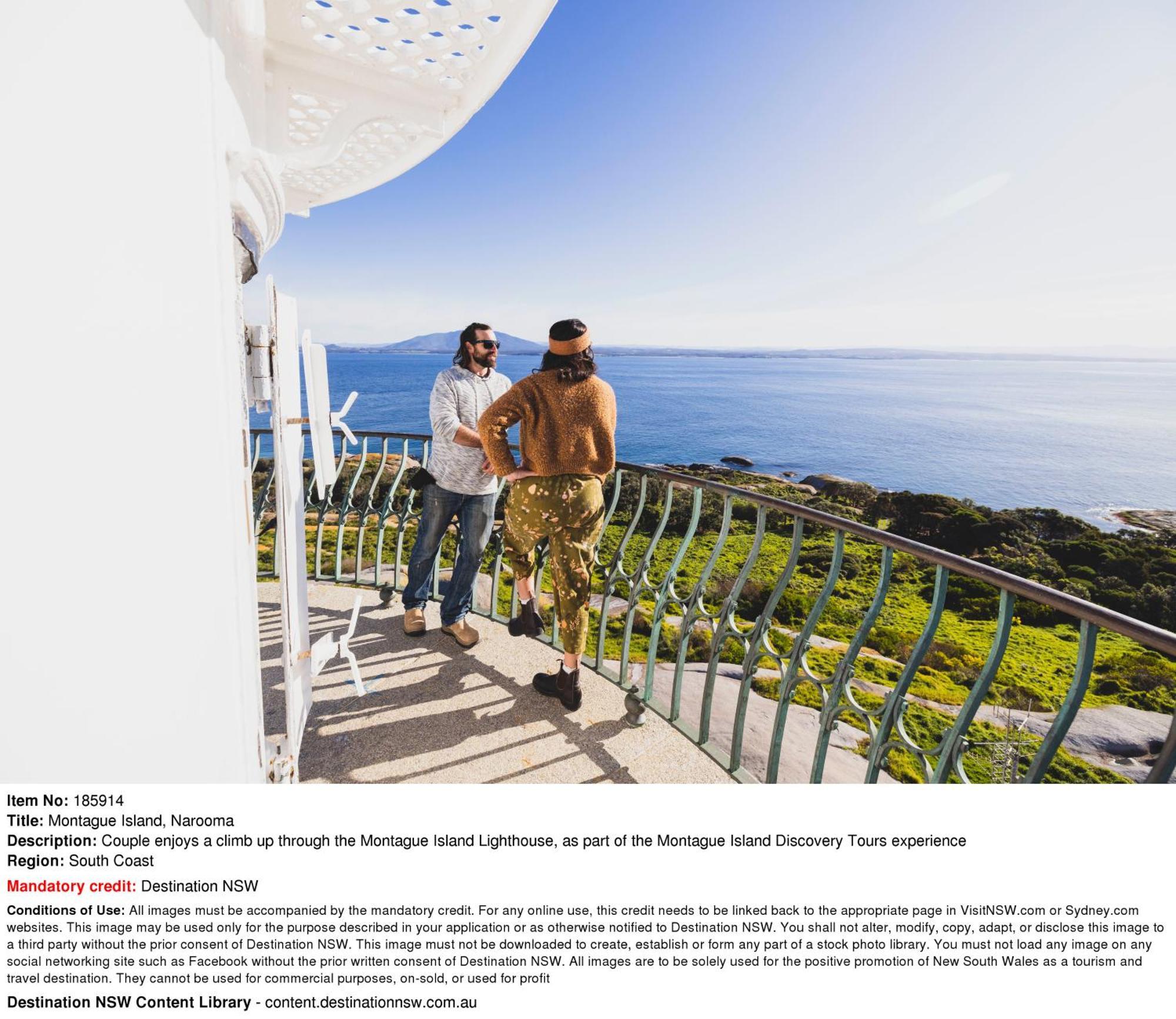Ingenia Holidays Moruya Bagian luar foto